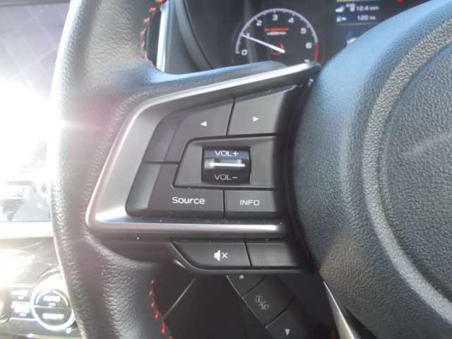 スバル フォレスター ２．５ エックスブレイク ４ＷＤ R2年 (東北) 99