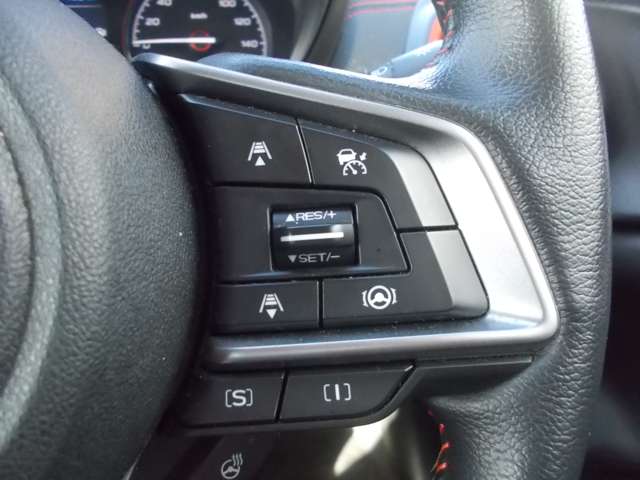 スバル フォレスター ２．５ エックスブレイク ４ＷＤ R2年 (東北) 99