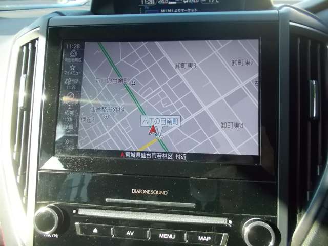 スバル フォレスター ２．５ エックスブレイク ４ＷＤ R2年 (東北) 99