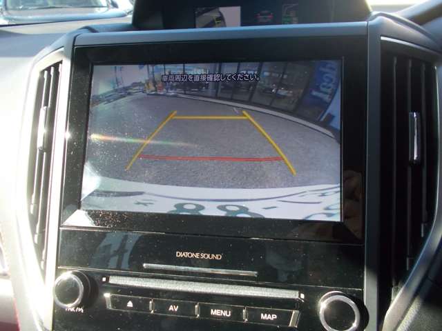 スバル フォレスター ２．５ エックスブレイク ４ＷＤ R2年 (東北) 99