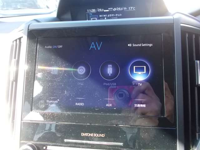 スバル フォレスター ２．５ エックスブレイク ４ＷＤ R2年 (東北) 99