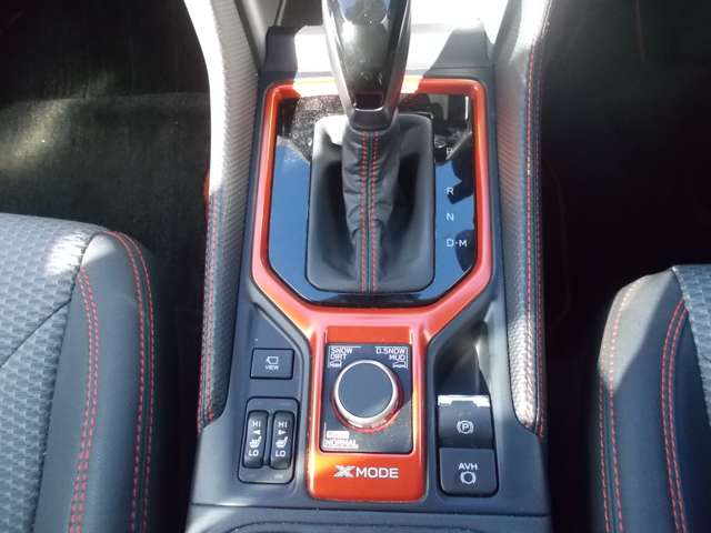 スバル フォレスター ２．５ エックスブレイク ４ＷＤ R2年 (東北) 99