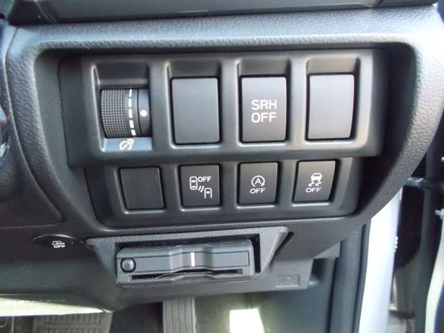 スバル フォレスター ２．５ エックスブレイク ４ＷＤ R2年 (東北) 99