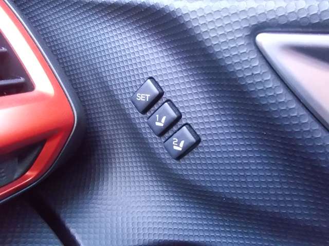 スバル フォレスター ２．５ エックスブレイク ４ＷＤ R2年 (東北) 99