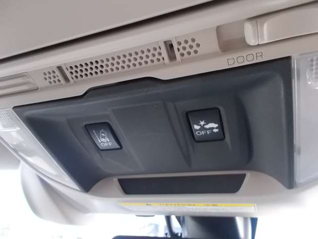 スバル フォレスター ２．５ エックスブレイク ４ＷＤ R2年 (東北) 99