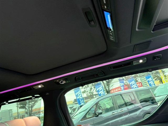 トヨタ ヴェルファイア ３．５ エグゼクティブラウンジ Ｚ H30年 (東北) 99