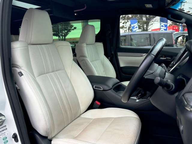 トヨタ ヴェルファイア ３．５ エグゼクティブラウンジ Ｚ H30年 (東北) 99