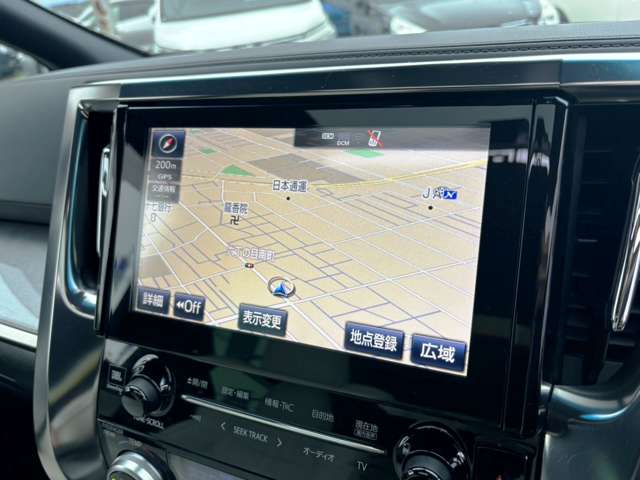 トヨタ ヴェルファイア ３．５ エグゼクティブラウンジ Ｚ H30年 (東北) 99