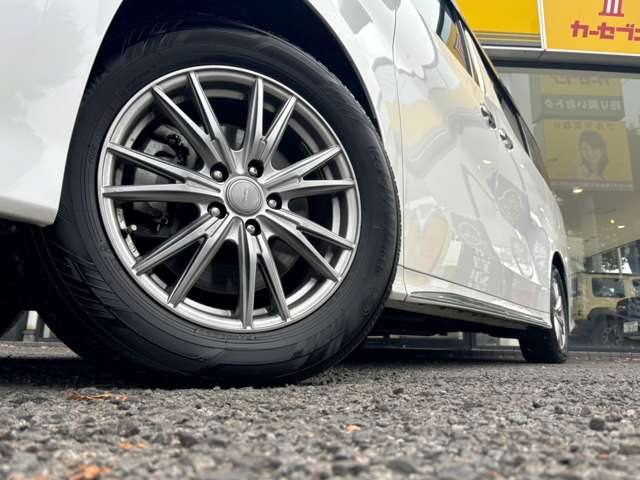 トヨタ ヴェルファイア ３．５ エグゼクティブラウンジ Ｚ H30年 (東北) 99