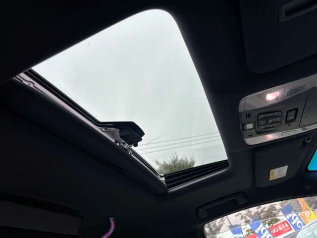 トヨタ ヴェルファイア ３．５ エグゼクティブラウンジ Ｚ H30年 (東北) 99