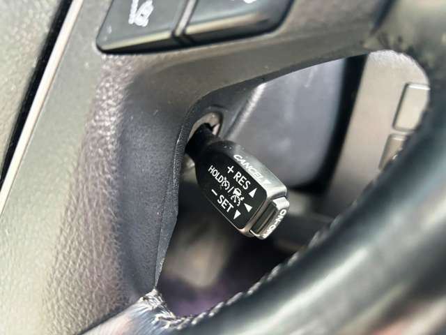 トヨタ ヴェルファイア ３．５ エグゼクティブラウンジ Ｚ H30年 (東北) 99