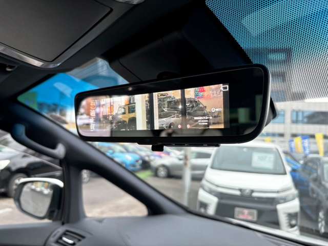 トヨタ ヴェルファイア ３．５ エグゼクティブラウンジ Ｚ H30年 (東北) 99