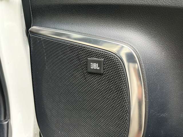 トヨタ ヴェルファイア ３．５ エグゼクティブラウンジ Ｚ H30年 (東北) 99