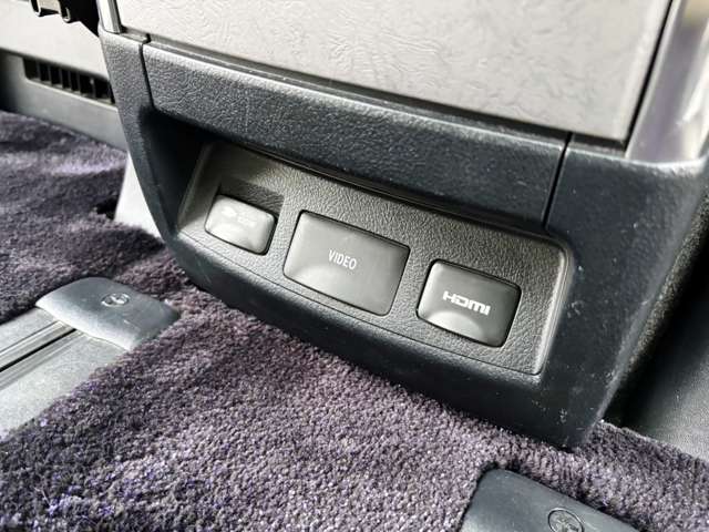 トヨタ ヴェルファイア ３．５ エグゼクティブラウンジ Ｚ H30年 (東北) 99