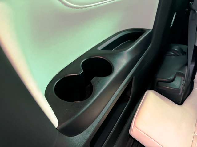 トヨタ ヴェルファイア ３．５ エグゼクティブラウンジ Ｚ H30年 (東北) 99