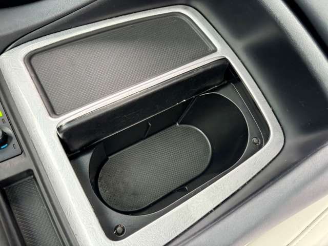 トヨタ ヴェルファイア ３．５ エグゼクティブラウンジ Ｚ H30年 (東北) 99