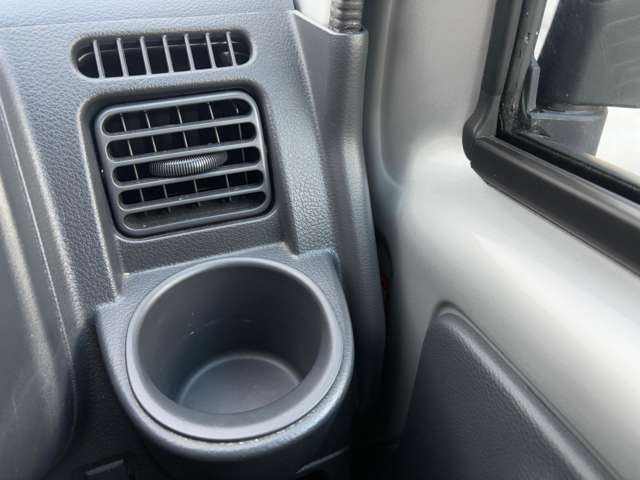 スズキ キャリイトラック ６６０ スーパーキャリイ Ｘリミテッド ３方開 ４ＷＤ R6年 (東北) 99