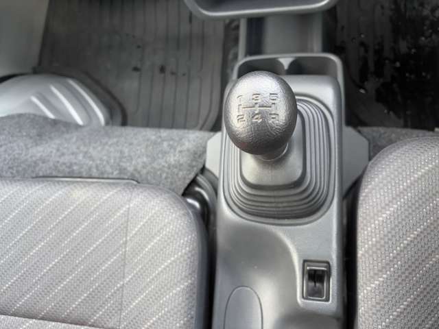 スズキ キャリイトラック ６６０ スーパーキャリイ Ｘリミテッド ３方開 ４ＷＤ R6年 (東北) 99