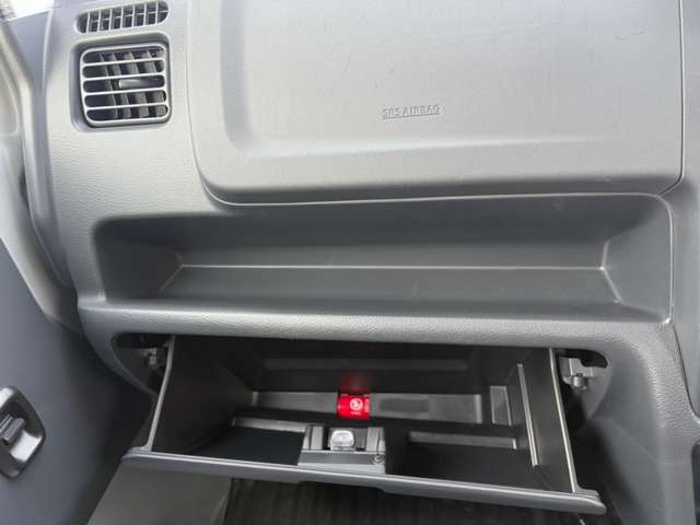 スズキ キャリイトラック ６６０ スーパーキャリイ Ｘリミテッド ３方開 ４ＷＤ R6年 (東北) 99