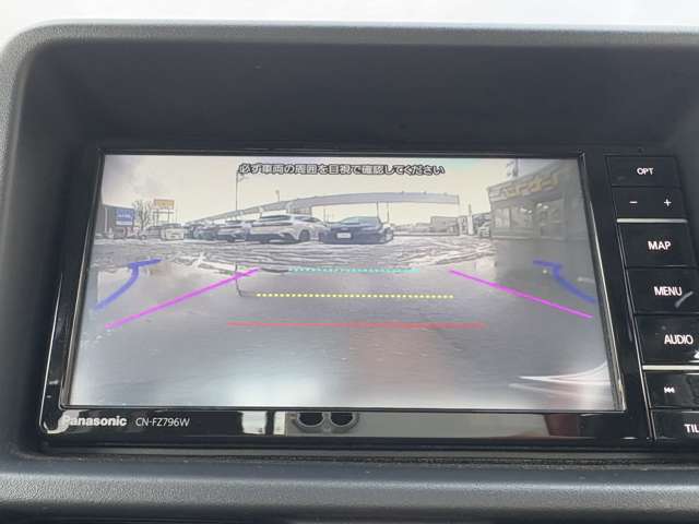 スズキ キャリイトラック ６６０ スーパーキャリイ Ｘリミテッド ３方開 ４ＷＤ R6年 (東北) 99