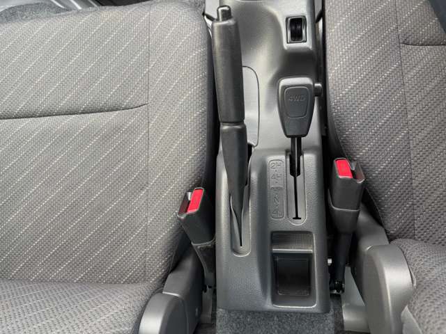 スズキ キャリイトラック ６６０ スーパーキャリイ Ｘリミテッド ３方開 ４ＷＤ R6年 (東北) 99