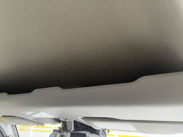 スズキ キャリイトラック ６６０ スーパーキャリイ Ｘリミテッド ３方開 ４ＷＤ R6年 (東北) 99