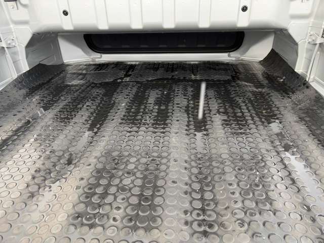 スズキ キャリイトラック ６６０ スーパーキャリイ Ｘリミテッド ３方開 ４ＷＤ R6年 (東北) 99