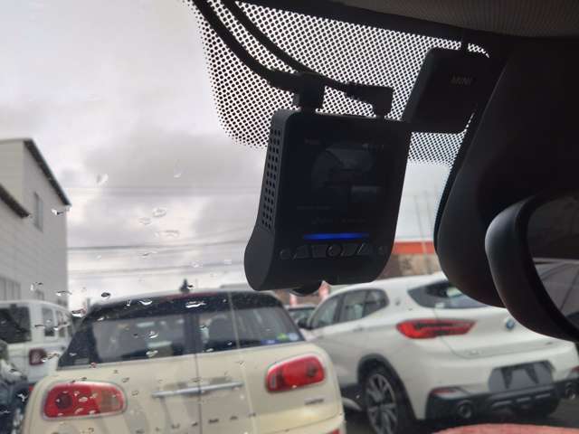 ミニ ミニ クーパーＤ ５ドア ＤＣＴ R3年 (東北) 99