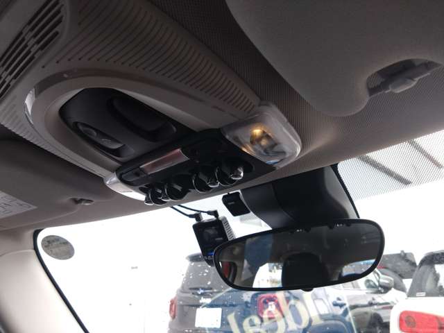 ミニ ミニ クーパーＤ ５ドア ＤＣＴ R3年 (東北) 99