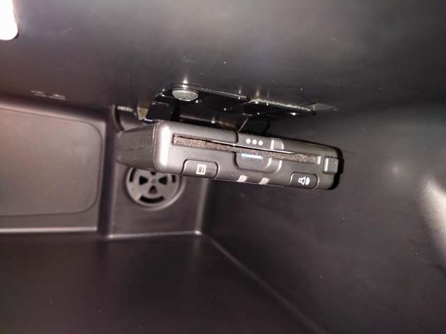 ミニ ミニ クーパーＤ ５ドア ＤＣＴ R3年 (東北) 99