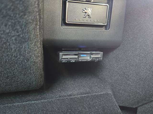 プジョー ３００８ ＧＴライン H29年 (東北) 99