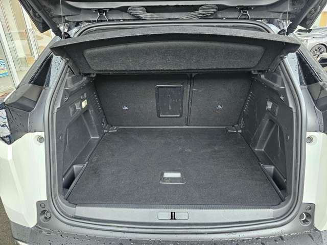 プジョー ３００８ ＧＴライン H29年 (東北) 99