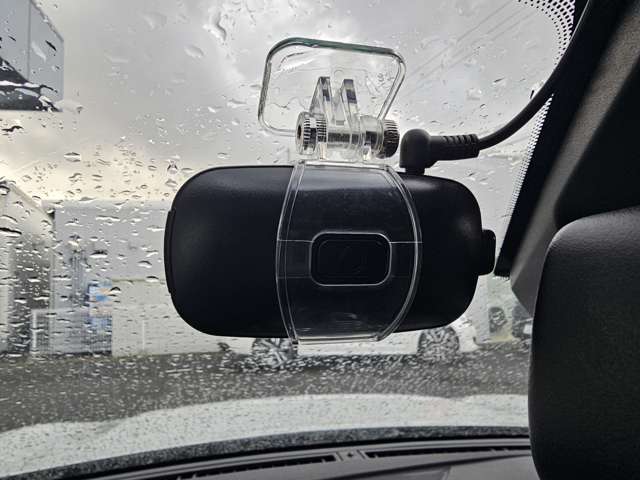 プジョー ３００８ ＧＴライン H29年 (東北) 99