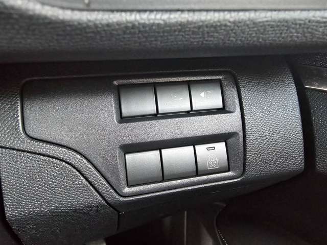 プジョー ３００８ ＧＴライン H29年 (東北) 99