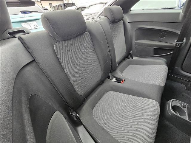 フォルクスワーゲン ザ　ビートル ベース H27年 (東北) 99