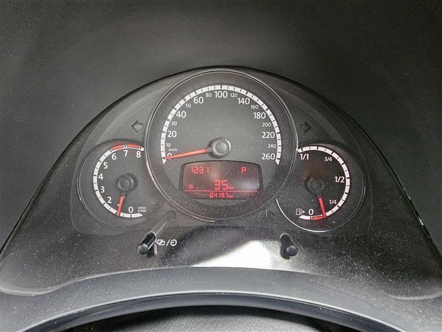 フォルクスワーゲン ザ　ビートル ベース H27年 (東北) 99