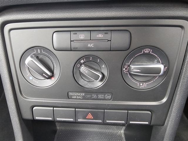 フォルクスワーゲン ザ　ビートル ベース H27年 (東北) 99