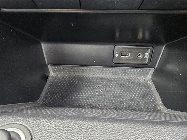 フォルクスワーゲン ザ　ビートル ベース H27年 (東北) 99