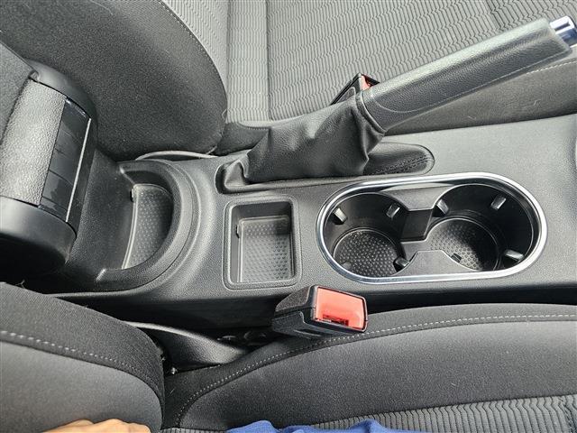 フォルクスワーゲン ザ　ビートル ベース H27年 (東北) 99