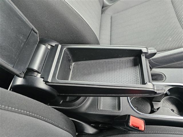 フォルクスワーゲン ザ　ビートル ベース H27年 (東北) 99