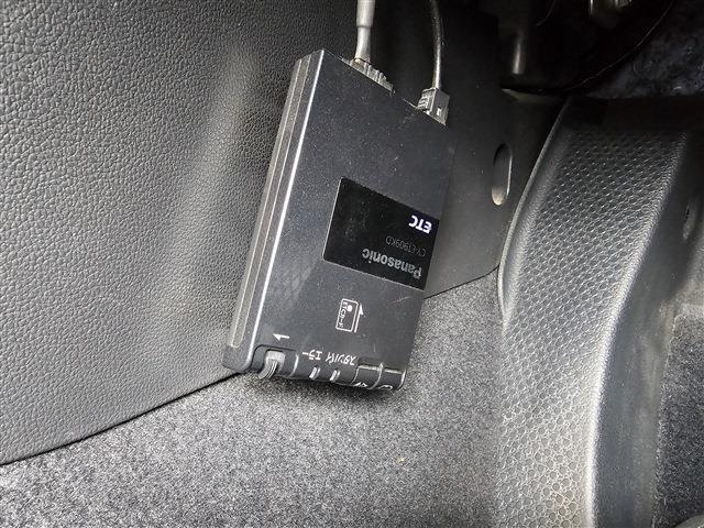 フォルクスワーゲン ザ　ビートル ベース H27年 (東北) 99