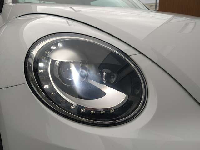 フォルクスワーゲン ザ　ビートル ベース H27年 (東北) 99