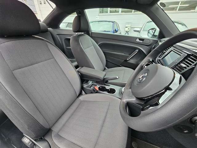 フォルクスワーゲン ザ　ビートル ベース H27年 (東北) 99