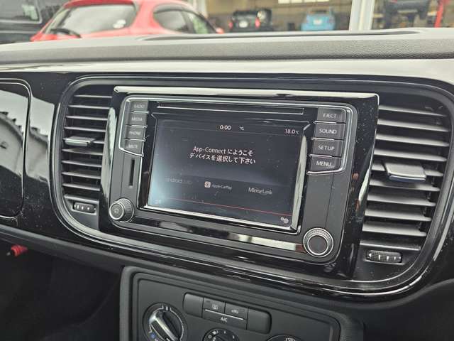 フォルクスワーゲン ザ　ビートル ベース H27年 (東北) 99