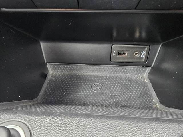 フォルクスワーゲン ザ　ビートル ベース H27年 (東北) 99