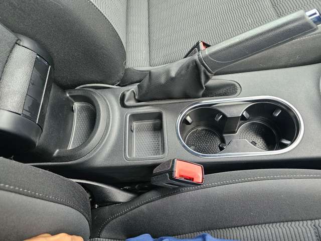 フォルクスワーゲン ザ　ビートル ベース H27年 (東北) 99