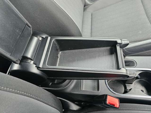 フォルクスワーゲン ザ　ビートル ベース H27年 (東北) 99