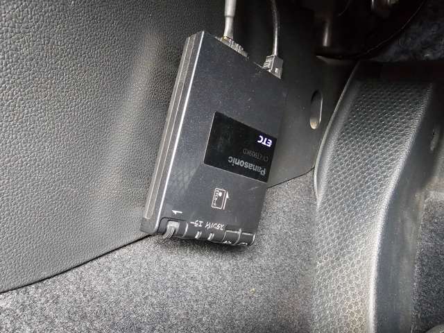 フォルクスワーゲン ザ　ビートル ベース H27年 (東北) 99