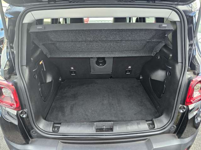 ジープ レネゲード リミテッド R3年 (東北) 99