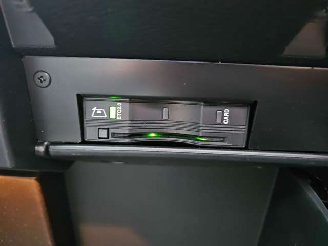 ジープ レネゲード リミテッド R3年 (東北) 99